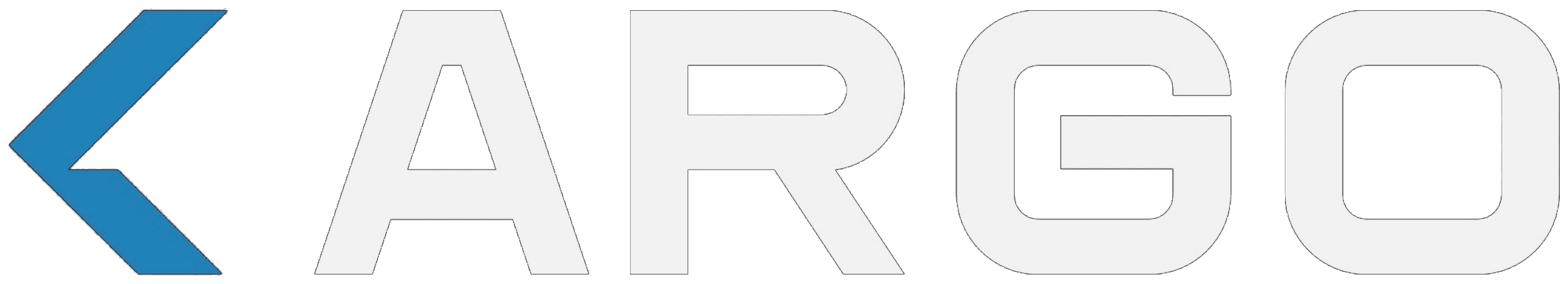 Argo