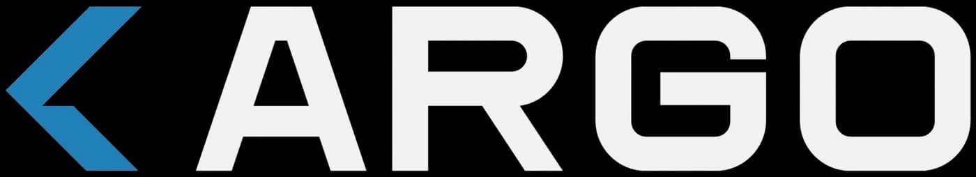 Argo